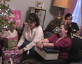 Carr x-mas2